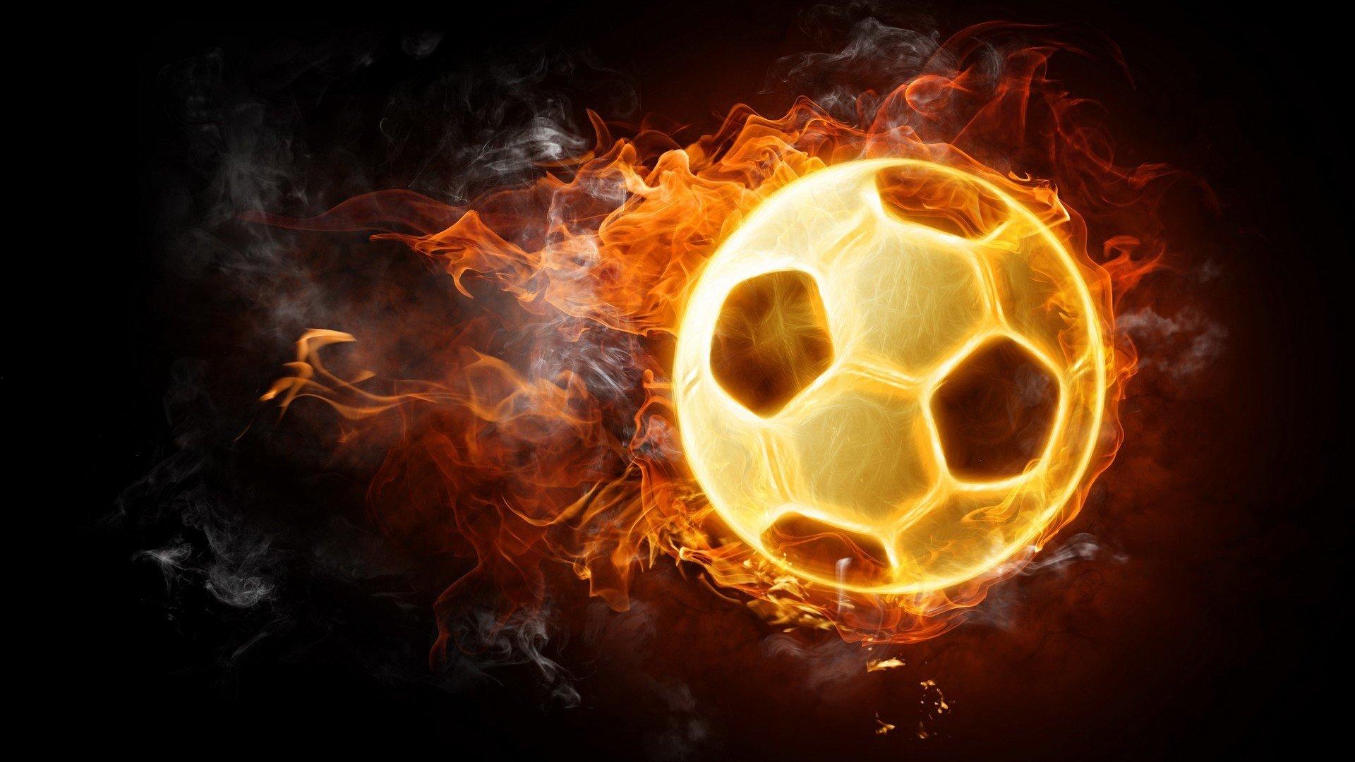 中国奥委会，冬季项目队伍备战稳步推进 体能训练成效显著