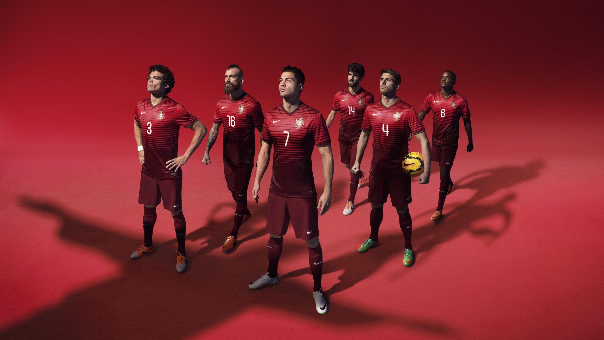 哈德森总得分破万分大关创历史，空砍群主频现折射CBA竞争新格局