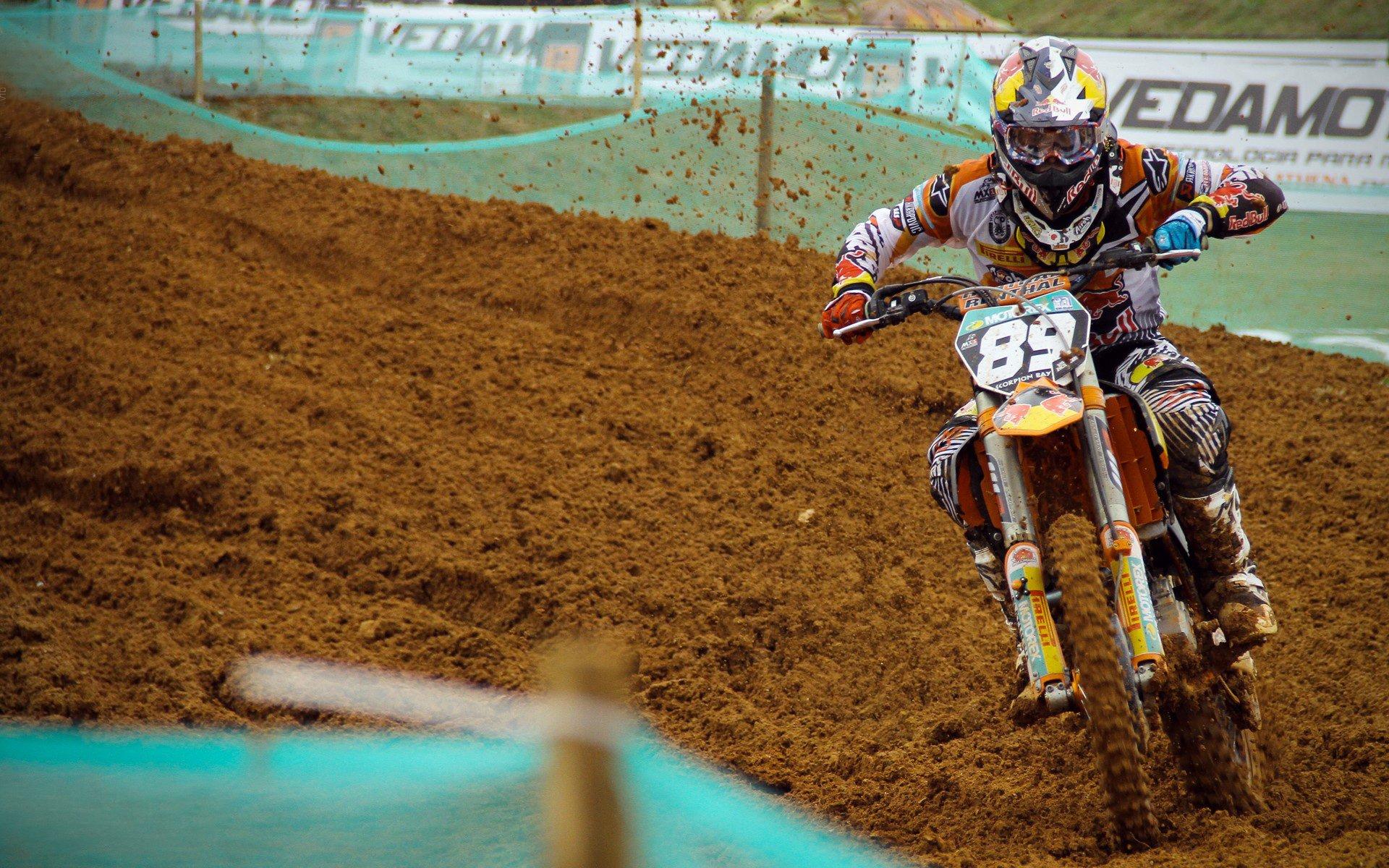 熊猫杯烽火重燃赛程正式公布 国奥队调整备战计划提前回国首战巴林