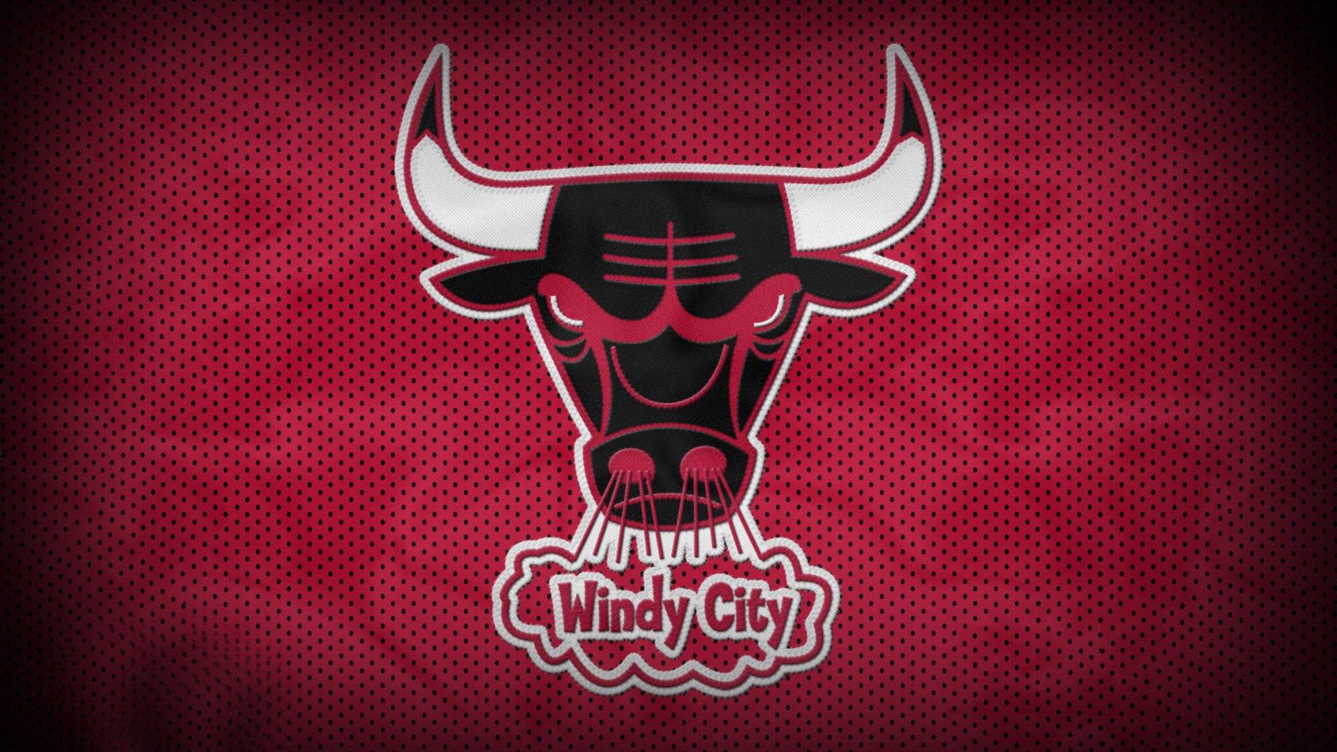 林良锋，曼城换活法拿下高水平一战 枪手争冠路上再添寒意