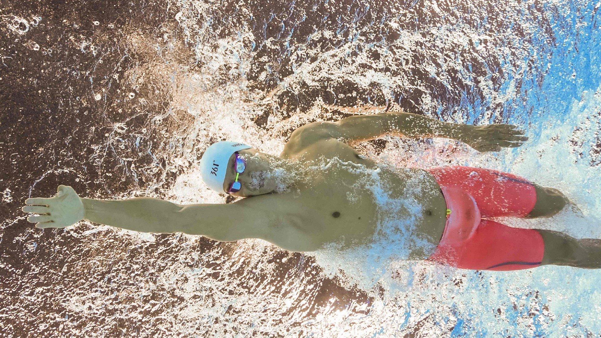 斯帕莱蒂点将,戴维与奥蓬达需注入混蛋劲儿,自信是锋线破局关键