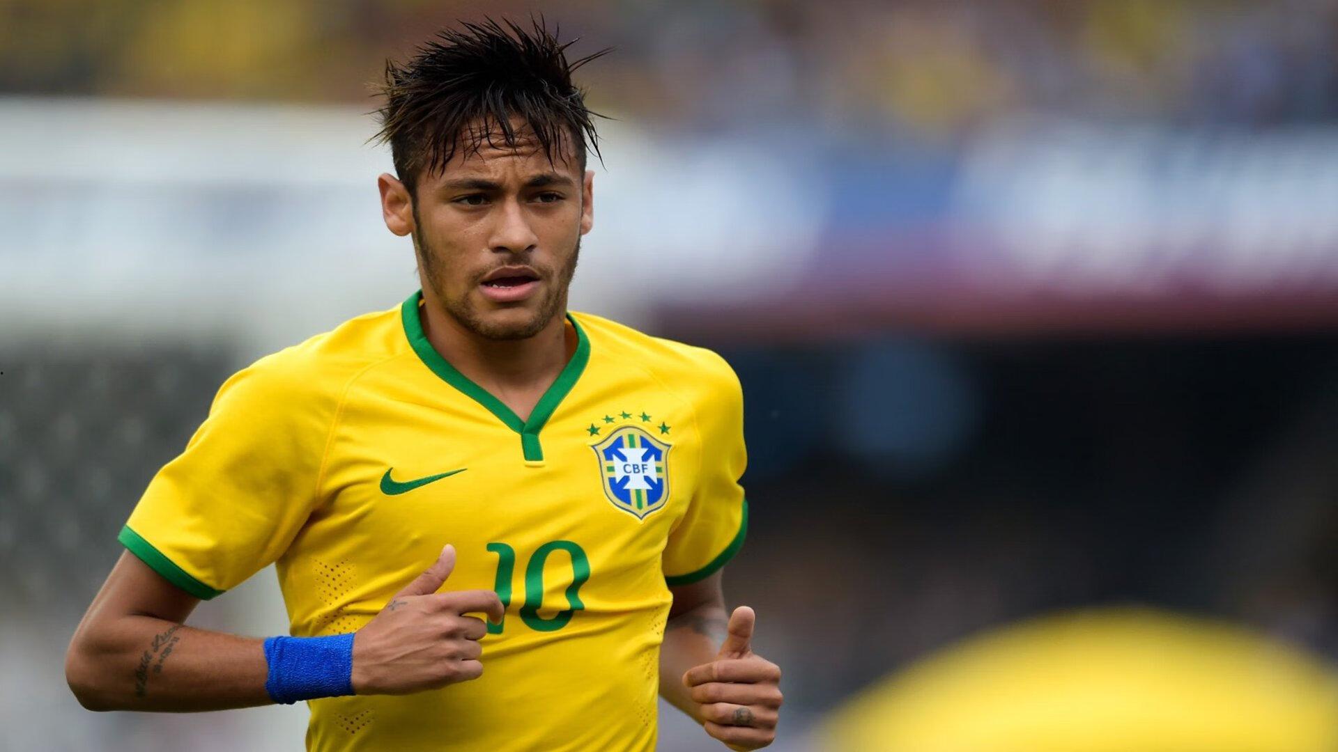 斯帕莱蒂点将,戴维与奥蓬达需注入混蛋劲儿,自信是锋线破局关键