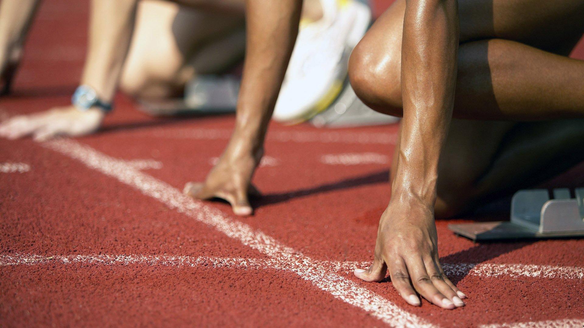 加斯佩里尼直言罗马低一档，但强调亚特兰大征程才刚刚起步