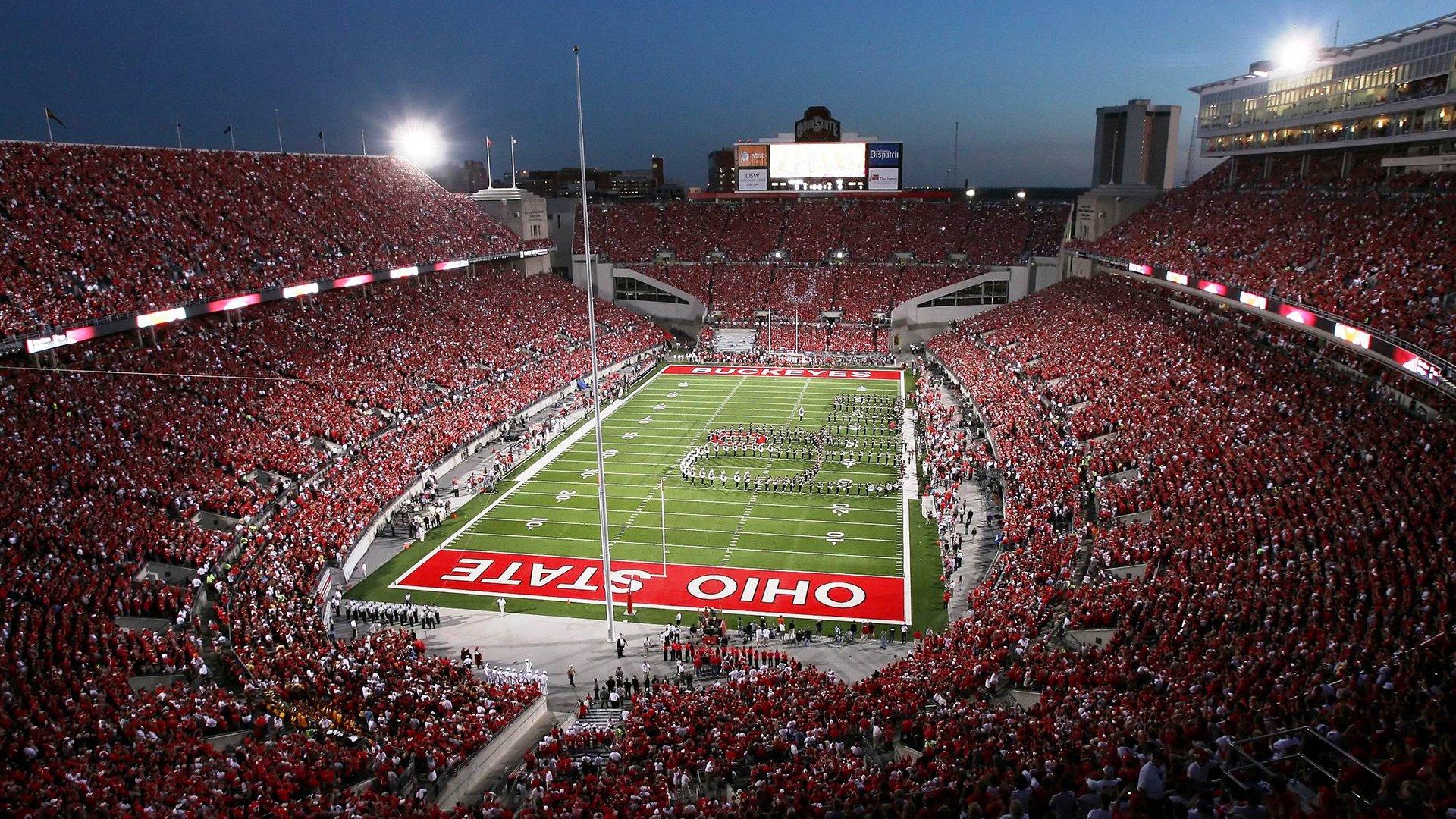 小迈克尔-波特半场高效输出13+6+3 全能表现助队奠定胜势