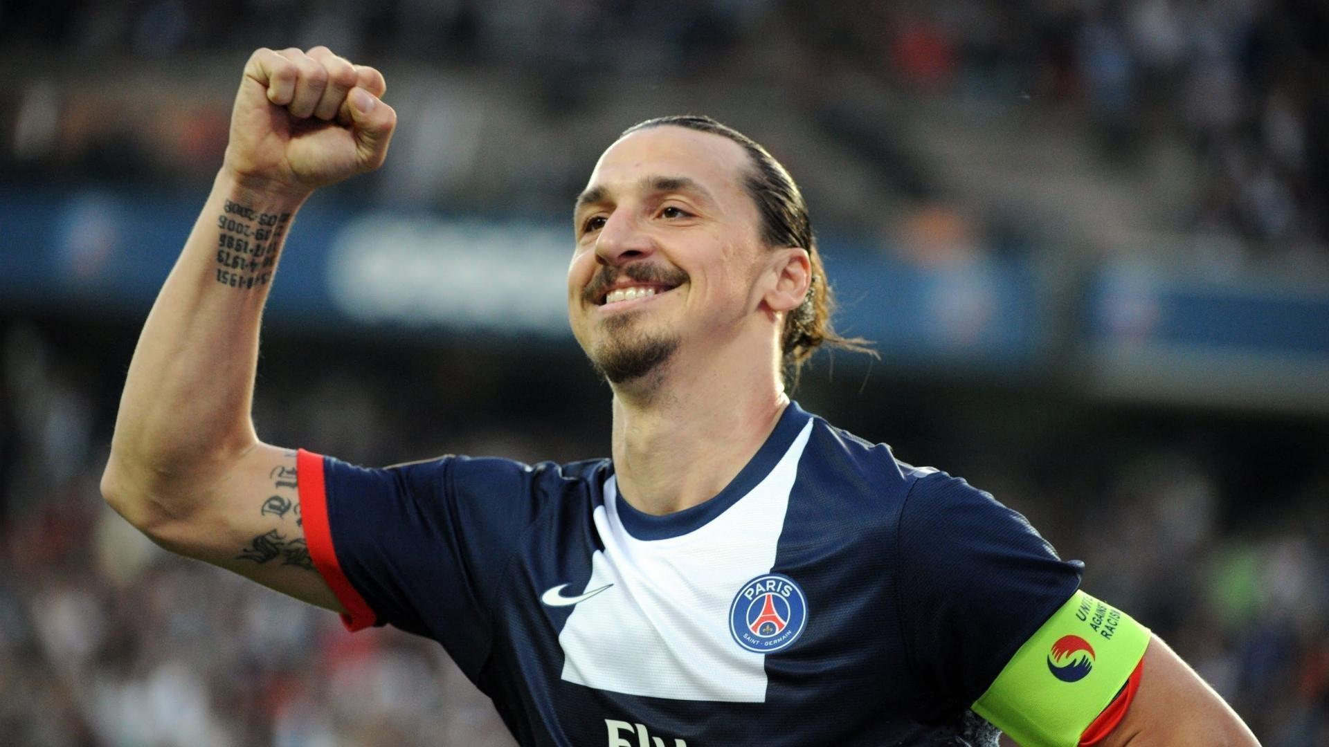 生涯第五次三双！凯尔特人官方，杰伦-布朗当选为本场最佳