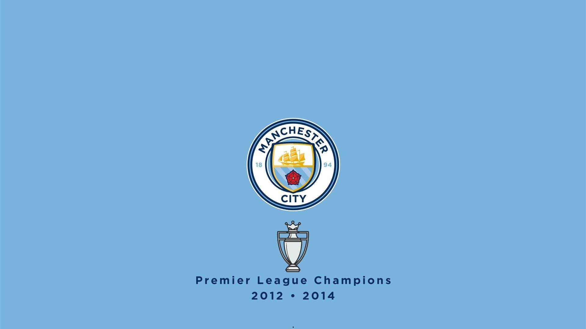 布恩迪亚强势复苏,完美诠释埃梅里战术版图中的终极十号