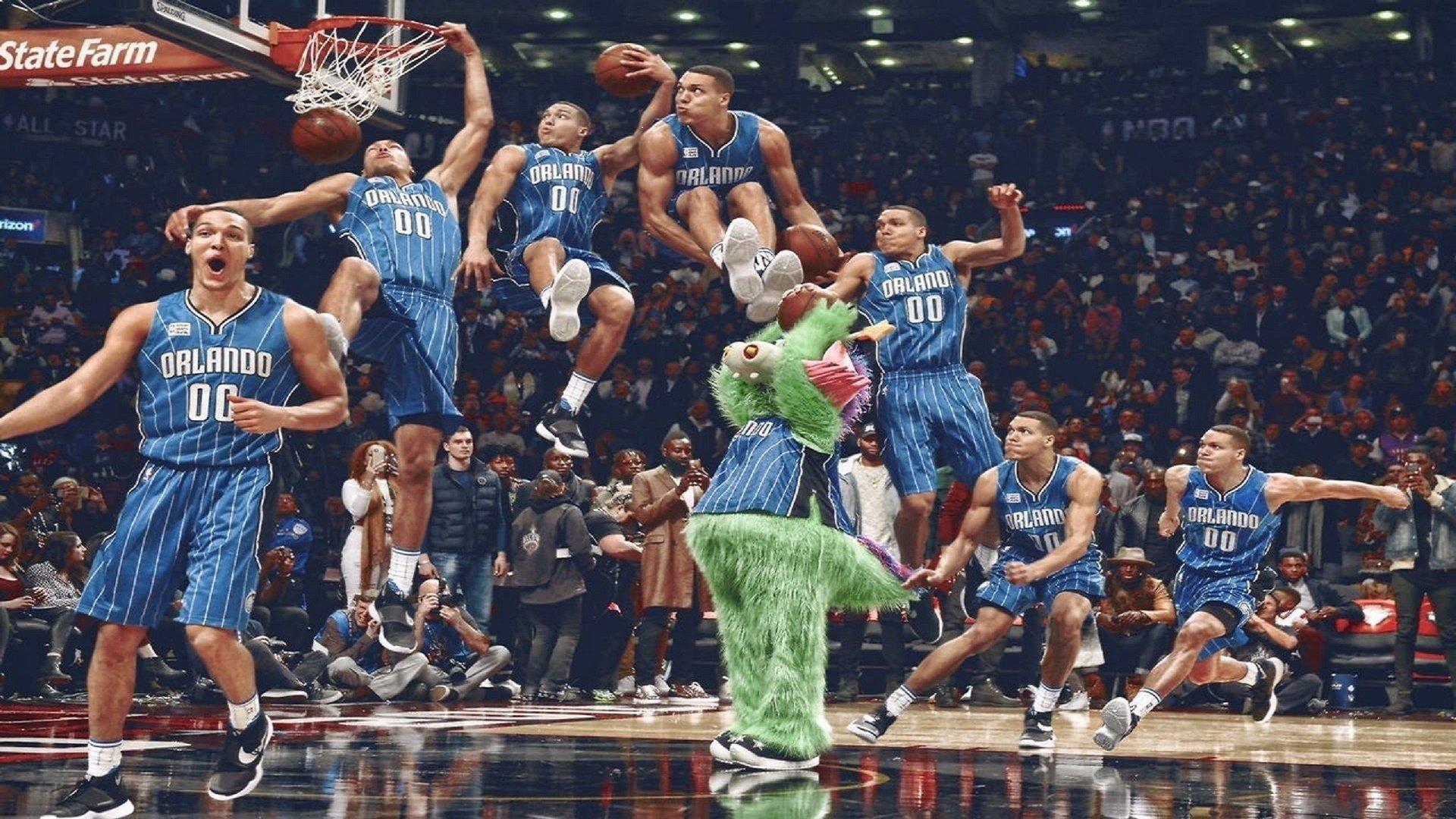 巨星对决东契奇全能领衔，湖人鏖战不敌快船吞下关键失利